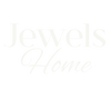 JewelsHome