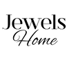 JewelsHome