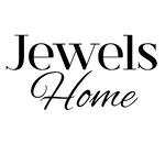 JewelsHome